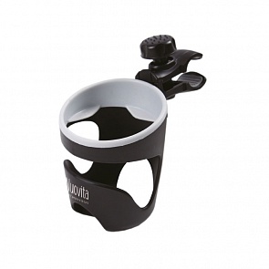 Подстаканник для коляски Tengo Lux (Nuovita, 160305_1702)